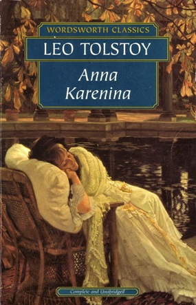 anna-karenina-by-leo-tolstoy